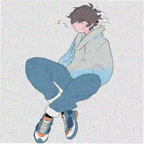 读者 纸鸢 头像